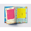 Picture of WORD SEARCH : FIRST FUN ACTIVITY BOOK